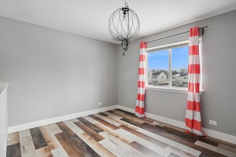 Tiny photo for 1297 Holly Court, Antioch, IL 60002 (MLS # 12544731)