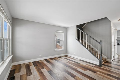 Tiny photo for 1297 Holly Court, Antioch, IL 60002 (MLS # 12544731)