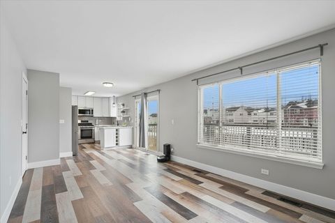 Tiny photo for 1297 Holly Court, Antioch, IL 60002 (MLS # 12544731)