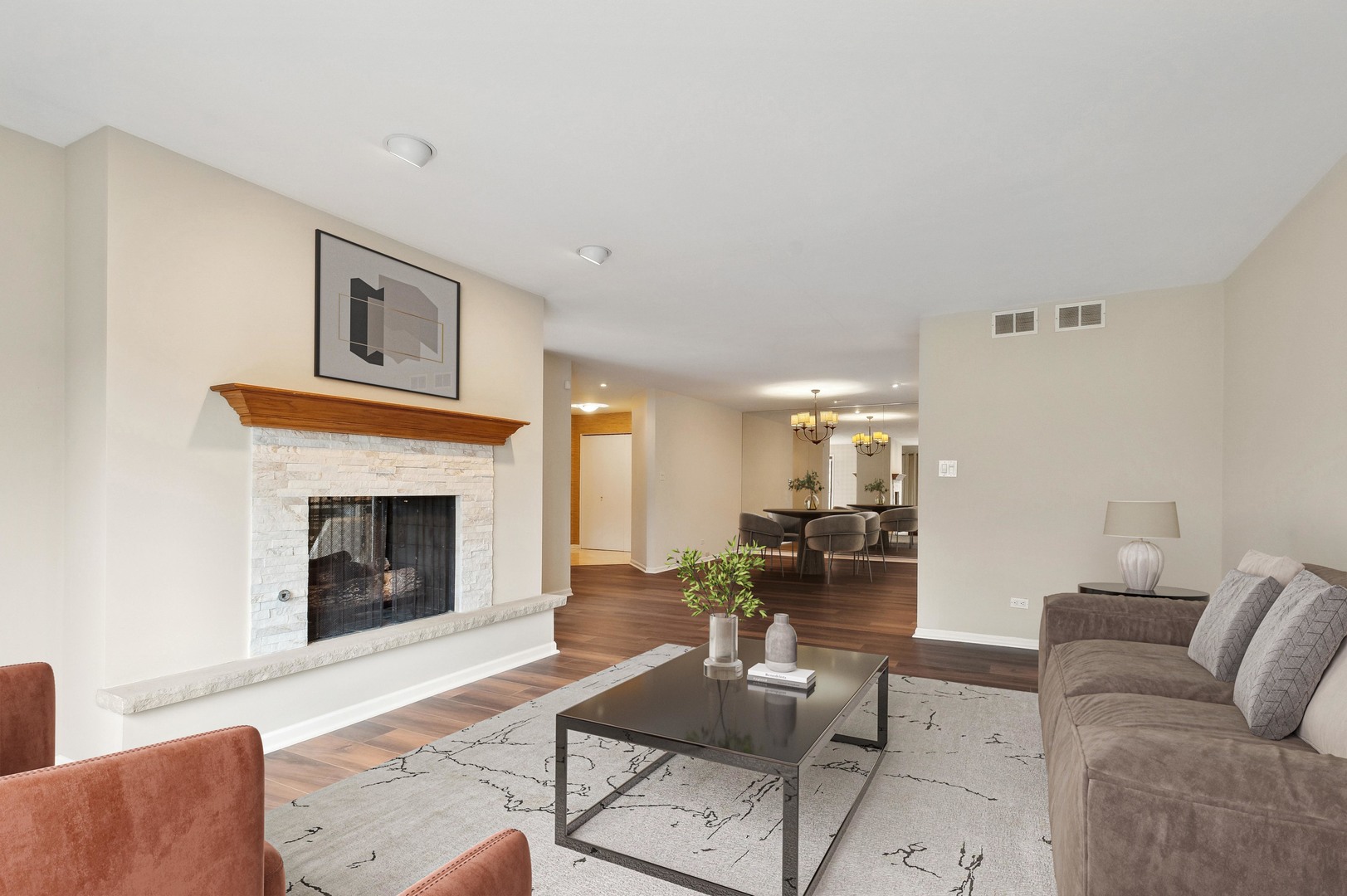 175 Boardwalk Place 202