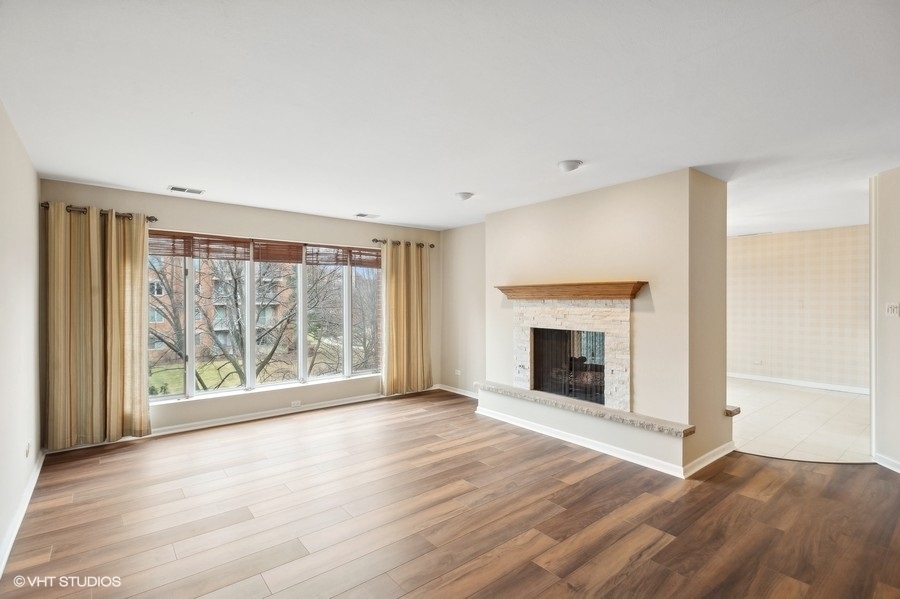 175 Boardwalk Place 202