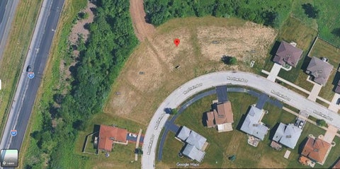 MLS: 12715893