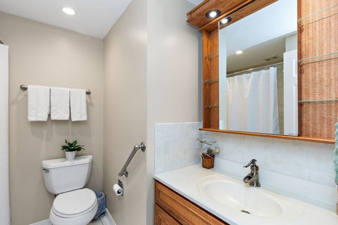 Tiny photo for 101 S Cedarcrest Drive, Schaumburg, IL 60193 (MLS # 12687994)