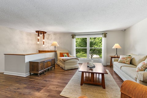 Tiny photo for 101 S Cedarcrest Drive, Schaumburg, IL 60193 (MLS # 12687994)