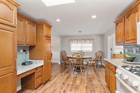 Tiny photo for 101 S Cedarcrest Drive, Schaumburg, IL 60193 (MLS # 12687994)