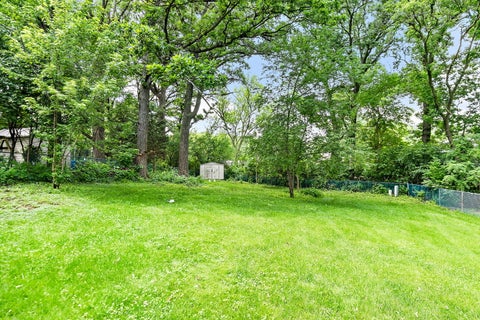 Tiny photo for 101 S Cedarcrest Drive, Schaumburg, IL 60193 (MLS # 12687994)