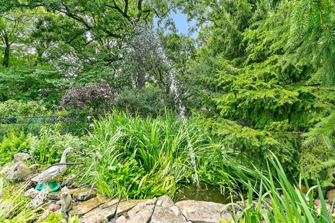 Tiny photo for 101 S Cedarcrest Drive, Schaumburg, IL 60193 (MLS # 12687994)