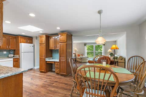 Tiny photo for 101 S Cedarcrest Drive, Schaumburg, IL 60193 (MLS # 12687994)