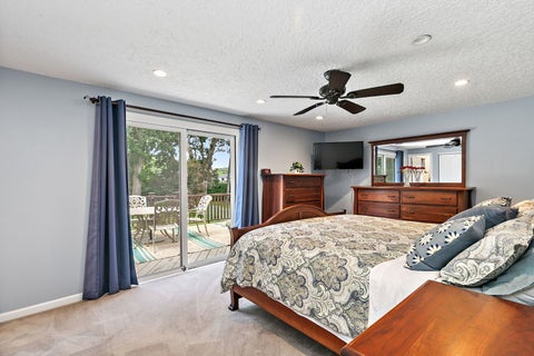 Tiny photo for 101 S Cedarcrest Drive, Schaumburg, IL 60193 (MLS # 12687994)
