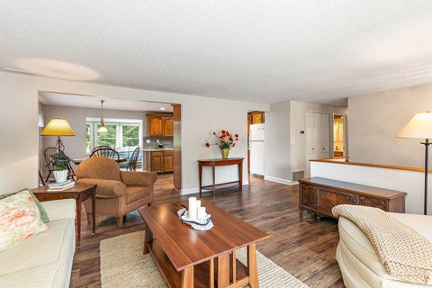 Tiny photo for 101 S Cedarcrest Drive, Schaumburg, IL 60193 (MLS # 12687994)