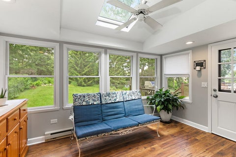 Tiny photo for 101 S Cedarcrest Drive, Schaumburg, IL 60193 (MLS # 12687994)