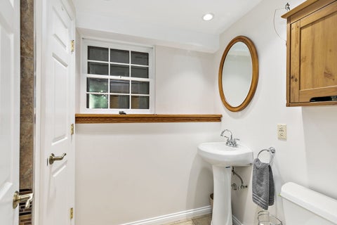 Tiny photo for 101 S Cedarcrest Drive, Schaumburg, IL 60193 (MLS # 12687994)
