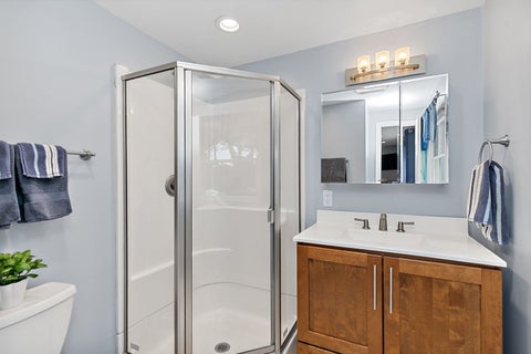 Tiny photo for 101 S Cedarcrest Drive, Schaumburg, IL 60193 (MLS # 12687994)