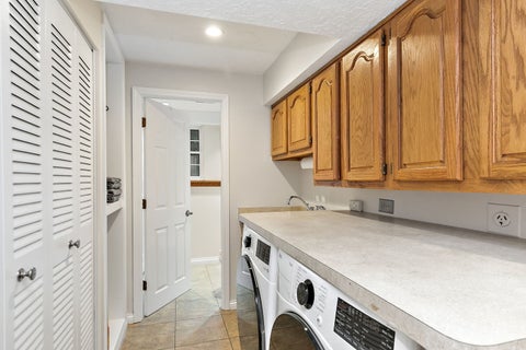 Tiny photo for 101 S Cedarcrest Drive, Schaumburg, IL 60193 (MLS # 12687994)
