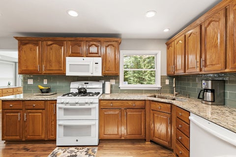 Tiny photo for 101 S Cedarcrest Drive, Schaumburg, IL 60193 (MLS # 12687994)