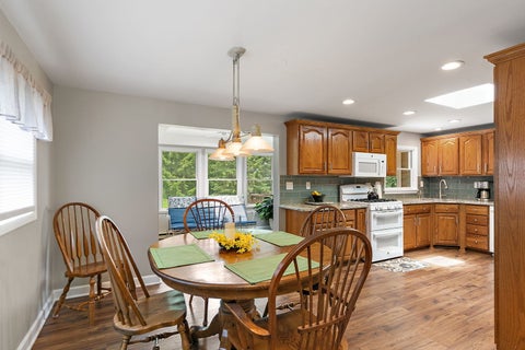 Tiny photo for 101 S Cedarcrest Drive, Schaumburg, IL 60193 (MLS # 12687994)