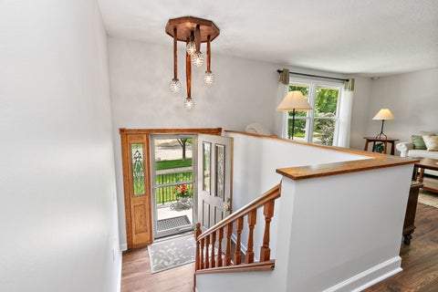 Tiny photo for 101 S Cedarcrest Drive, Schaumburg, IL 60193 (MLS # 12687994)