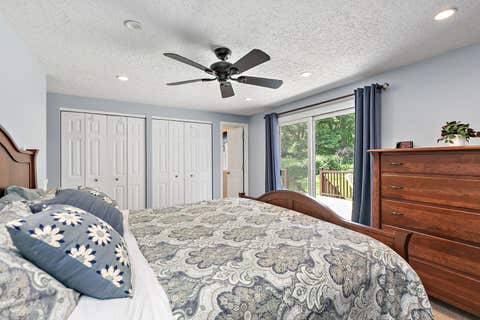 Tiny photo for 101 S Cedarcrest Drive, Schaumburg, IL 60193 (MLS # 12687994)