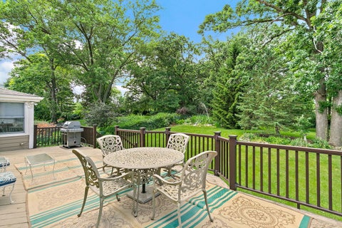 Tiny photo for 101 S Cedarcrest Drive, Schaumburg, IL 60193 (MLS # 12687994)