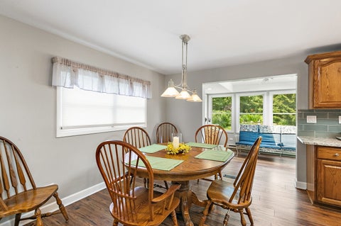 Tiny photo for 101 S Cedarcrest Drive, Schaumburg, IL 60193 (MLS # 12687994)