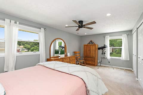 Tiny photo for 101 S Cedarcrest Drive, Schaumburg, IL 60193 (MLS # 12687994)