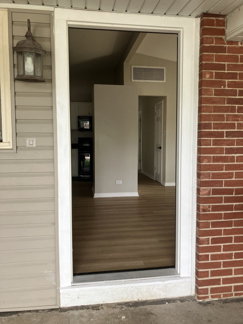 3921 Gull Court