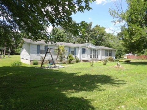 MLS: 100539027
