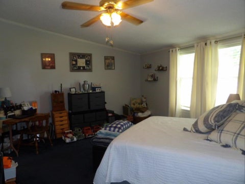 Tiny photo for 1117 Cannon Lane, Harrisburg, IL 62946 (MLS # 100539027)