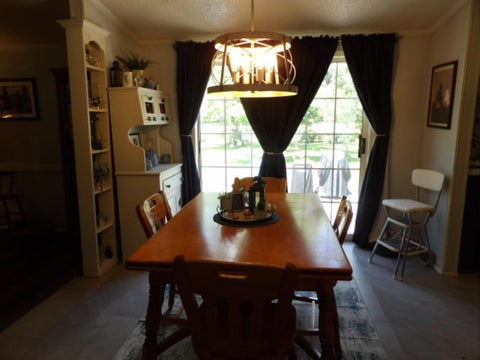 Tiny photo for 1117 Cannon Lane, Harrisburg, IL 62946 (MLS # 100539027)