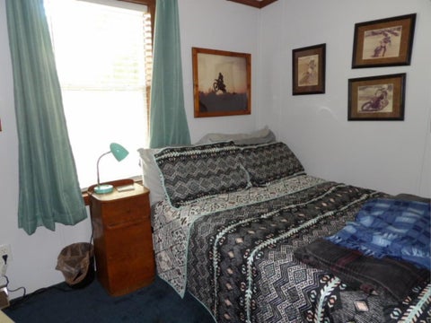 Tiny photo for 1117 Cannon Lane, Harrisburg, IL 62946 (MLS # 100539027)