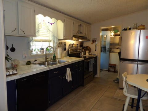 Tiny photo for 1117 Cannon Lane, Harrisburg, IL 62946 (MLS # 100539027)