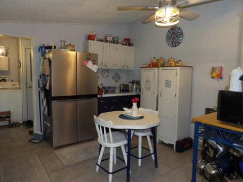 Tiny photo for 1117 Cannon Lane, Harrisburg, IL 62946 (MLS # 100539027)