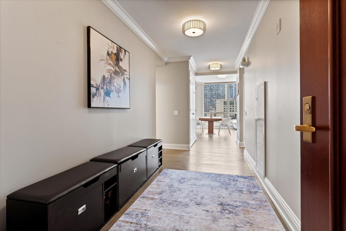 55 E ERIE Street 1705