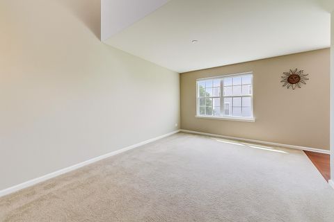 Tiny photo for 222 Owen Street, Matteson, IL 60443 (MLS # 12603916)