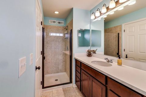 Tiny photo for 222 Owen Street, Matteson, IL 60443 (MLS # 12603916)