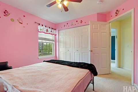 Tiny photo for 2050 Colchester Avenue, Hoffman Estates, IL 60192 (MLS # 12650462)
