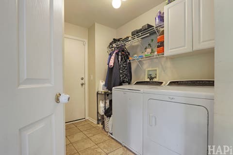 Tiny photo for 2050 Colchester Avenue, Hoffman Estates, IL 60192 (MLS # 12650462)