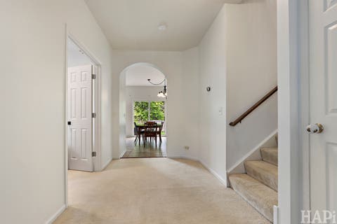 Tiny photo for 2050 Colchester Avenue, Hoffman Estates, IL 60192 (MLS # 12650462)
