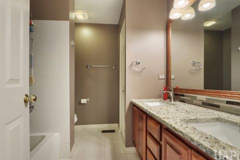 Tiny photo for 2050 Colchester Avenue, Hoffman Estates, IL 60192 (MLS # 12650462)