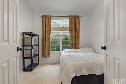 Tiny photo for 2050 Colchester Avenue, Hoffman Estates, IL 60192 (MLS # 12650462)