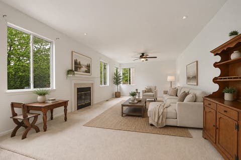 Tiny photo for 2050 Colchester Avenue, Hoffman Estates, IL 60192 (MLS # 12650462)