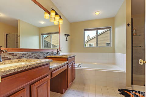 Tiny photo for 2050 Colchester Avenue, Hoffman Estates, IL 60192 (MLS # 12650462)