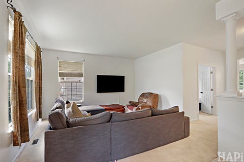 Tiny photo for 2050 Colchester Avenue, Hoffman Estates, IL 60192 (MLS # 12650462)