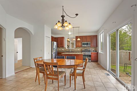 Tiny photo for 2050 Colchester Avenue, Hoffman Estates, IL 60192 (MLS # 12650462)