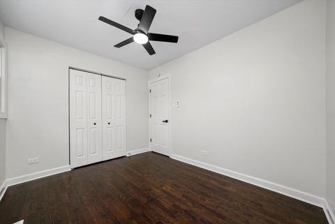 Tiny photo for 21811 Clyde Avenue, Sauk Village, IL 60411 (MLS # 12469562)