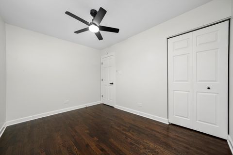 Tiny photo for 21811 Clyde Avenue, Sauk Village, IL 60411 (MLS # 12469562)