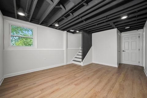 Tiny photo for 21811 Clyde Avenue, Sauk Village, IL 60411 (MLS # 12469562)