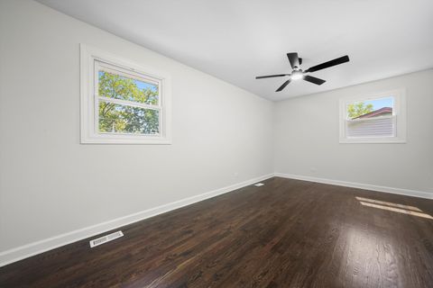 Tiny photo for 21811 Clyde Avenue, Sauk Village, IL 60411 (MLS # 12469562)