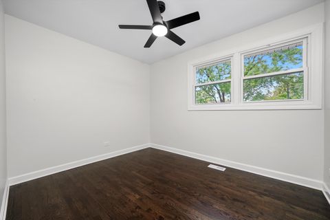 Tiny photo for 21811 Clyde Avenue, Sauk Village, IL 60411 (MLS # 12469562)