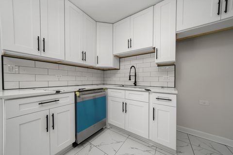 Tiny photo for 21811 Clyde Avenue, Sauk Village, IL 60411 (MLS # 12469562)